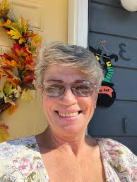 Introduction to hippie family group