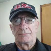 Troy Hinton Obituary (2021)