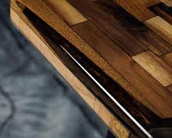 Solid wood material were used, original uratex foam and imported fabric for the upholstery you want yours? Tables And Furniture Made Of Epoxy Resin And Wood Unique Resin River Table
