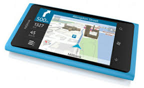 Nokia Maps Over Gmap Windows Phone Nokia Nokia Windows