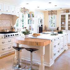 pin on cuisine champetre