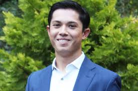 Kent student accepted into prestigious US Naval Academy