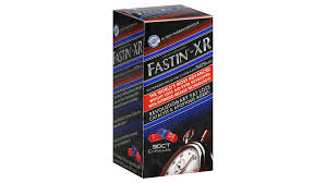 Hi Tech Fastin XR Extended Release Capsules 525 mg (90 ct) | Delivery Near  Me - Doordash