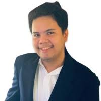 20+ "Benedict Hernandez" profiles