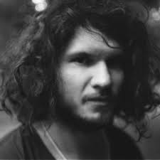 We are delighted to announce the members of the jury for the upcoming  Kinoskop 5, from 17th to 19th November in Art Bioskop Kolarac! 🎉 RADIŠA  CVETKOVIĆ Radiša Cvetković is Library Manager