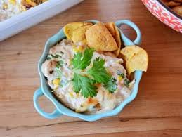 Easy Corn Dip Recipe Corn Dip Food Network Recipes Food Network Recipes Pioneer Woman