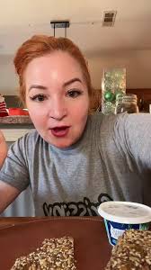 See previous video for recipe @auntielisa #crispybread #seedcrackers  #crispy #crunchysnack #crunchysnacks