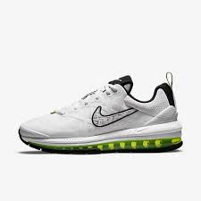 Nike gift cards unlock a world of footwear, apparel, and equipment. New Shoes Nike Com