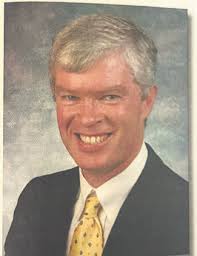 100 YEARS AGO 75 YEARS AGO 50 YEARS AGO 25 YEARS AGO 10 YEARS AGO