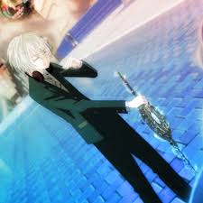 Is W Z Showing Us 3d Is The Way To Go Anime Shelter Anime Anime Boy Anime Love