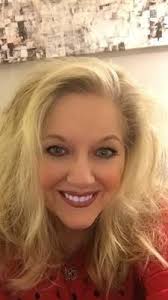 Betsy Raines Obituary (1956