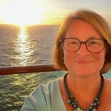 Easton Garden Players