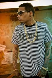 Kid Ink S Acapellas To Download For Free From Acapellas4u Trusted By Superstar Djs