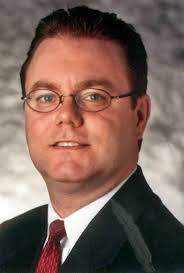 Strongsville Council President Michael Gallagher announces run for Cuyahoga  County Council