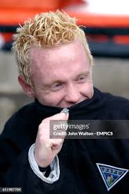 29 Chris Mcgroarty Stock Photos, High-Res Pictures, and Images