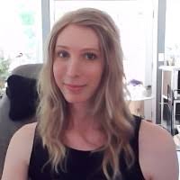 300+ "Ridling" profiles