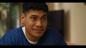 Bump (TV Series 2021–2024)