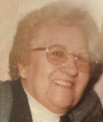 Sharlene Damiani Online