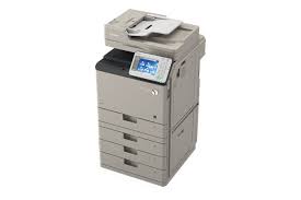 Sélectionnez dans la liste de pilote requis pour le téléchargement vous pouvez aussi choisir votre système pour ne visionner que des pilotes compatibles avec votre système. Support Multifunction Copiers Imagerunner Advance C250if Canon Usa