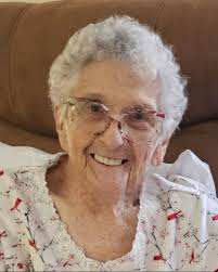 Patricia M. Kubiske Obituary January 4, 2025