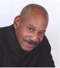 Richmond.com: Obituaries published Sep. 17, 2019