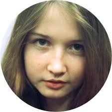 Delia Costello's Instagram, Twitter & Facebook