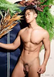 Bluemen Magazine QueerClick Adult