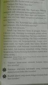 Tantjeping katresnan novel bahasa jawa: Sinopsis Adalah Brainly 10 Novel Iramaning Kasetyan Djati Images Ang Layunin Ng Sinopsis Ay Pagnanais Na Halimbawa Marchellehk Images