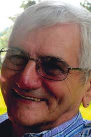 Franco "Frank" Braca