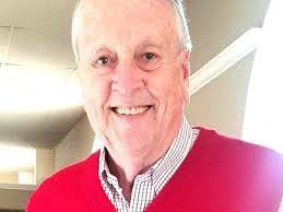 Jack Dickens's Instagram, Twitter & Facebook