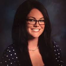 Lizzy Mae Kerr (lizzymaekerr)