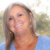 McConnell Jones Management Team