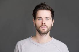 For 2014 hairstyle the one cooler trend is spiky hairstyle. 2014 Hairstyle Trends For Men Are You Ready For A New Look