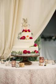 Mikayla Kline Utah Valley Bride Wedding Cakes Cake Cake Inspiration