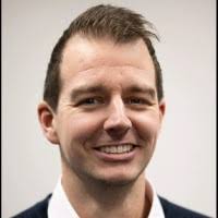 100+ 'Rienstra' profiles