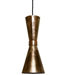 Istenilen Renk Ve Ebatlarda Uretim Yapilir Candanaydinlatma Sarkit Aplik Masalambasi Lambader Avize Aydinlatma Tasar Ceiling Lights Pendant Light Light