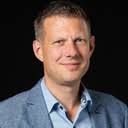 Duch in der Personensuche von Das Telefonbuch