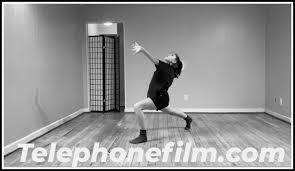 IPA Press Arts Event News: 'Telephone Film' Reviewed
