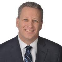 4200+ ".dellinger" profiles