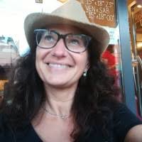 20+ profils pour “Rita Spada”