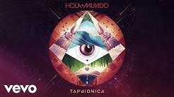 Aug 22, 2019 · tan biónica: Tanbionicavevo Youtube