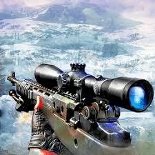 Call of mini sniper v1.21 mod (không giới hạn xu / kim cương / mở khóa tất cả cửa hàng) apk + obb data cho android là arcade dành cho android được phát . Download Igi Sniper 2019 Us Army Commando Mission Mod God Mode 1 0 13 Apk For Android
