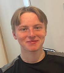 irish community in the UK