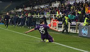 Quando meno te lo aspetti ❤ federico chiesa. Fc Bayern Transferziel Federico Chiesa Vom Ac Florenz Im Portrat Hauptsache Nicht Juventus