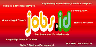 Loker kudus, pr sukun yang beralamat di desa gondosari kabupaten kudus jawa tengah. Lowongan Kerja Terbaru Lowongan Kerja Di Koran Pr