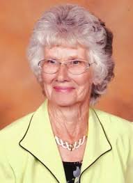 Garnet Beam Obituary (2017)