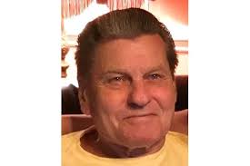 Sammy Coe Obituary (1938