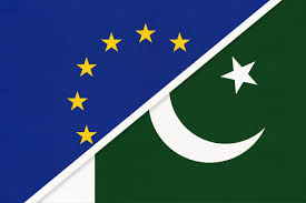 Express tribune brings the latest pakistan news headlines, breaking news pakistan and pakistan news today. ÙƒÙŠÙÙŠØ© Ø§Ù„ØªÙ‚Ø¯ÙŠÙ… Ù„Ù„Ø­ØµÙˆÙ„ Ø¹Ù„Ù‰ ØªØ£Ø´ÙŠØ±Ø© Ø´Ù†ØºÙ† Ù…Ù† Ø¨Ø§ÙƒØ³ØªØ§Ù† Schengen Visas