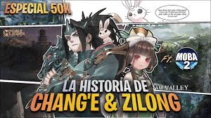 Como jogar com hanzo em mobile legends: æœç´¢mobadosç›¸å…³çš„youtubeçº¢äºº Youtubeç½'çº¢æœç´¢å·¥å…· Noxinfluencer