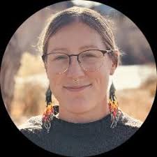 Find Therapists Serving Nunn